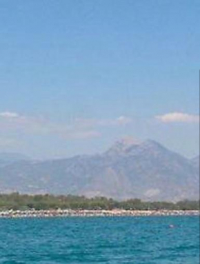 B&B Villa Anna